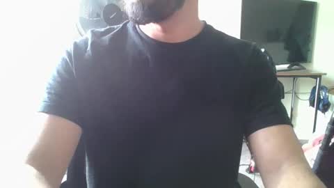 f2004_ online show from 04-17-26, 10:40