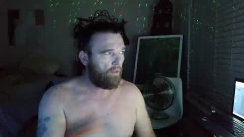 F33l Good online show from 02-04-26, 11:27