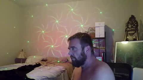 F33l Good online show from 03-26-26, 11:16