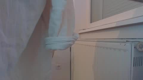 P. online show from 12-18-24, 05:10