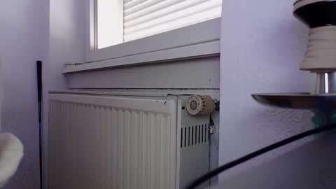 P. online show from 12-23-24, 11:47