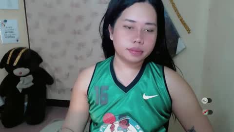 yanna online show from 03-11-25, 08:20