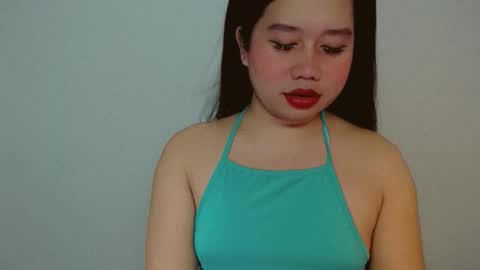 yanna online show from 04-10-26, 08:52