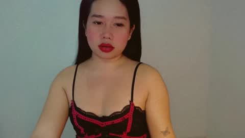 yanna online show from 04-13-26, 12:43