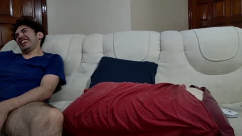 Tina online show from 09-09-25, 05:40