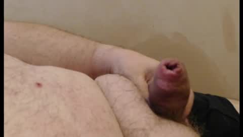 Fatcock online show from 10-05-25, 10:24