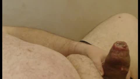 Fatcock online show from 01-06-26, 04:32