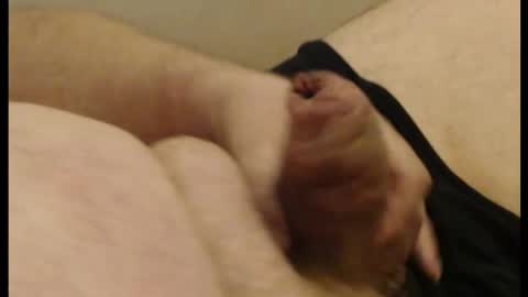 Fatcock online show from 02-01-26, 05:39