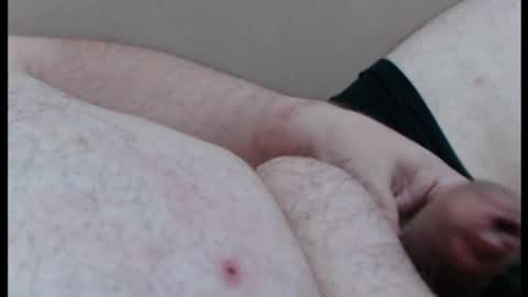 Snapshot of f4ttcock chatting on 06-21-26, 01:24 Fatcock online show from 06-21-26, 01:24