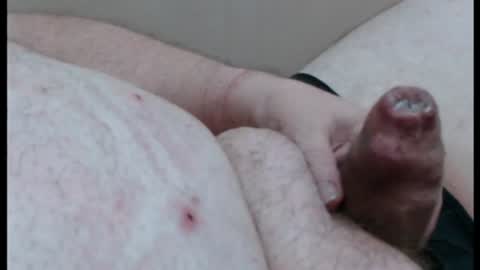 Snapshot of f4ttcock chatting on 06-27-26, 01:21 Fatcock online show from 06-27-26, 01:21