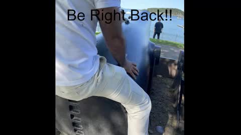 Snapshot of f8krbk chatting on 11-25-25, 02:06 Rob The Russian Bear online show from 11-25-25, 02:06