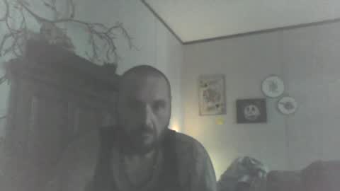 faasman13 online show from 07-21-26, 04:53