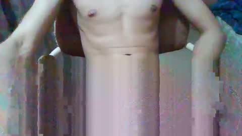 Snapshot of fabbar7 chatting on 03-12-25, 04:02 Fabbar7 online show from 03-12-25, 04:02