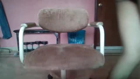 Fabbar7 online show from 09-20-25, 08:15