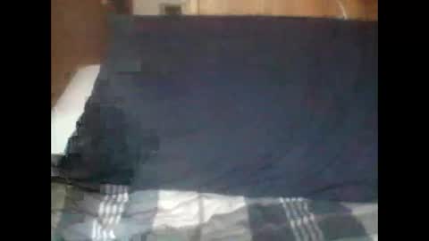 FABER1996 online show from 02-13-25, 03:24