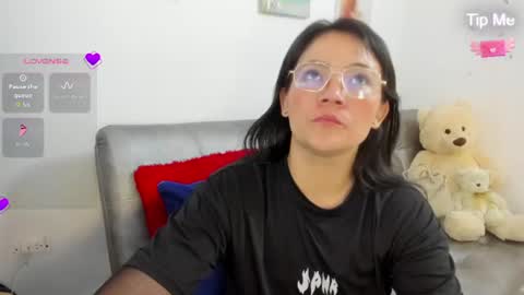 Snapshot of faberdubois1 chatting on 06-21-26, 03:14 camila online show from 06-21-26, 03:14