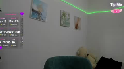 Snapshot of faberdubois1 chatting on 07-02-26, 03:06 camila online show from 07-02-26, 03:06