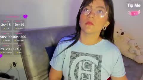 Snapshot of faberdubois1 chatting on 07-14-26, 04:56 camila online show from 07-14-26, 04:56