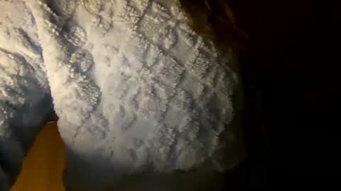 Snapshot of faberini chatting on 12-13-24, 07:04 FabOmobono online show from 12-13-24, 07:04