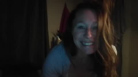 Snapshot of faberini chatting on 02-19-25, 08:22 FabOmobono online show from 02-19-25, 08:22