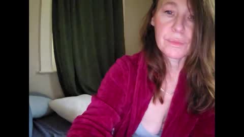 Snapshot of faberini chatting on 03-03-26, 03:07 FabOmobono online show from 03-03-26, 03:07