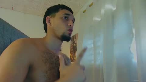 fabi online show from 12-09-24, 05:08