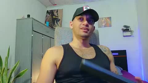 fabi online show from 09-09-25, 02:27