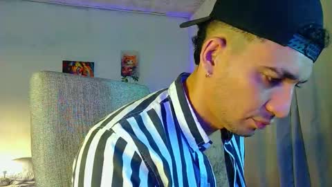 fabi online show from 09-10-25, 02:33