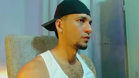 fabi online show from 10-05-25, 12:53