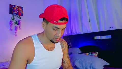 fabi online show from 10-11-25, 01:16