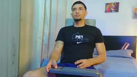 fabi online show from 11-05-25, 11:43