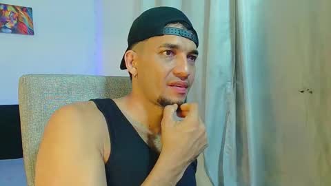 fabi online show from 11-06-25, 01:06