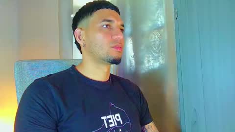 fabi online show from 12-19-25, 03:19