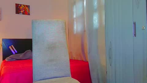 fabi online show from 01-05-26, 05:27