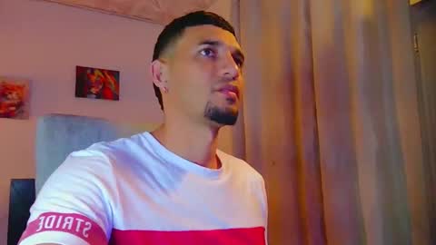 fabi online show from 01-08-26, 02:03