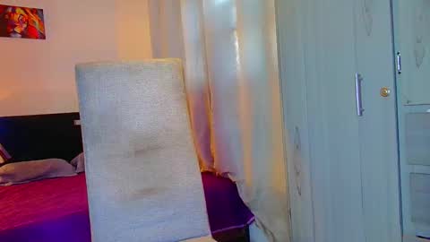 fabi online show from 01-08-26, 02:08