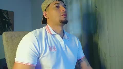 fabi online show from 04-11-26, 01:26