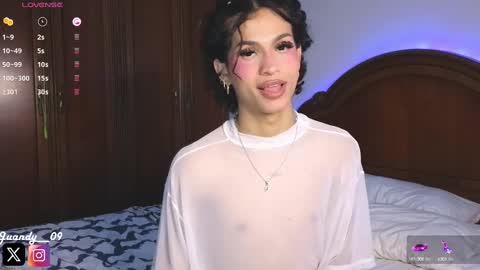 Snapshot of fabi_smith09 chatting on 03-08-25, 04:06 Fabi online show from 03-08-25, 04:06