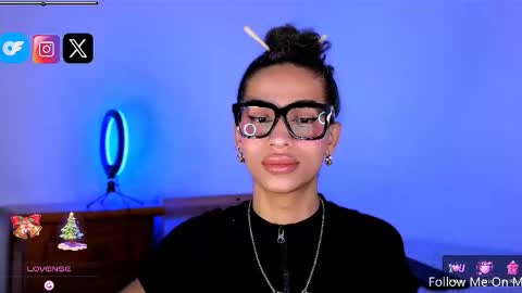 Fabi online show from 01-10-26, 07:59