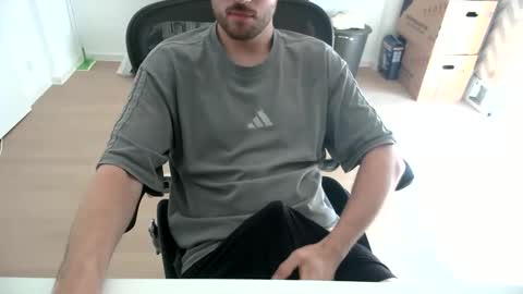 Call me bitch online show from 05-27-26, 01:30