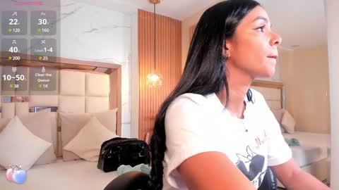  Fabi  online show from 01-08-25, 10:16