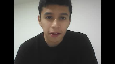 R online show from 09-20-25, 04:02