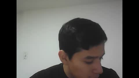 R online show from 09-27-25, 08:36