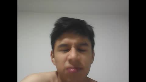 R online show from 10-04-25, 10:19