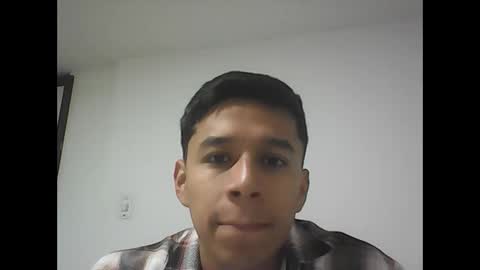 R online show from 11-14-25, 09:57