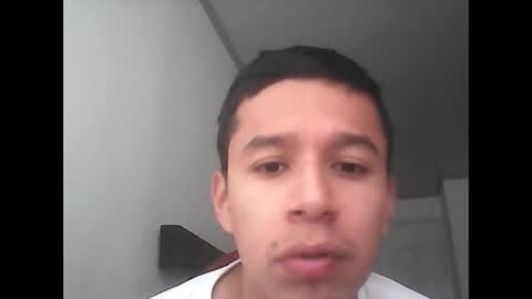 R online show from 01-06-26, 03:05