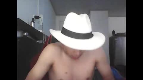 R online show from 01-11-26, 05:29