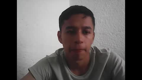 R online show from 02-20-26, 04:07