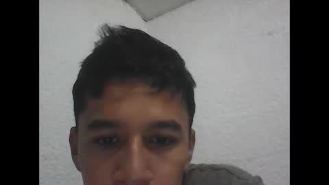 R online show from 03-02-26, 11:50