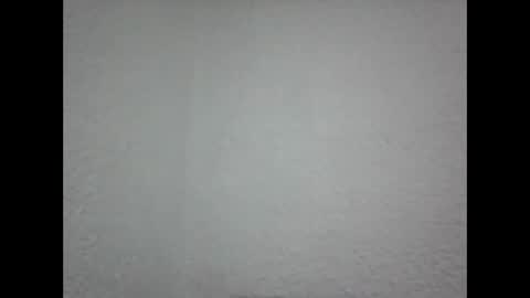 R online show from 03-04-26, 02:17